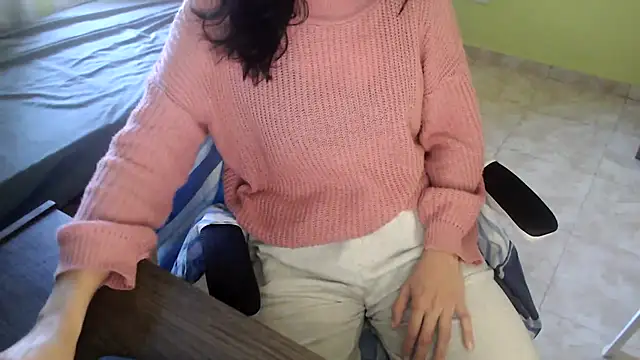 Snapshot of samantha_s69 chatting on 10.01.25 samantha s69 online show from 10.01.25