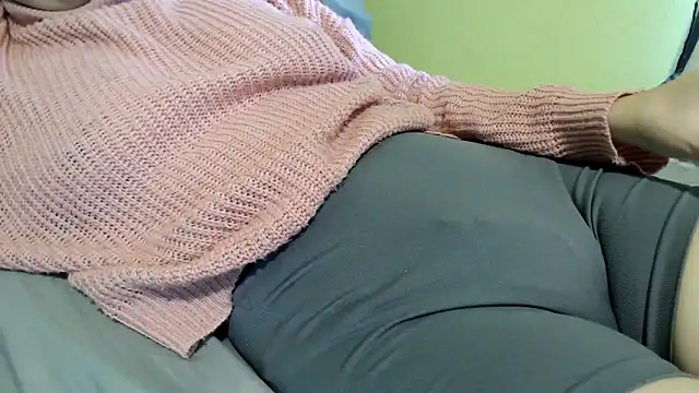 samantha s69 online show from 05.27.26