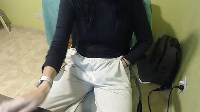 Snapshot of samantha_s69 chatting on 07.07.26 samantha s69 online show from 07.07.26
