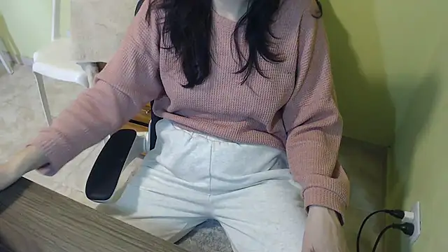 Snapshot of samantha_s69 chatting on 07.12.26 samantha s69 online show from 07.12.26