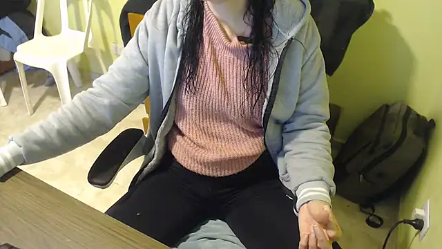 Snapshot of samantha_s69 chatting on 07.15.26 samantha s69 online show from 07.15.26