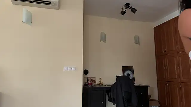 Missy baby online show from 06.14.26