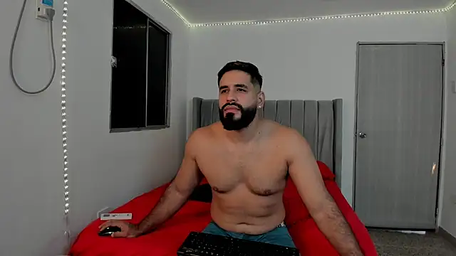 Snapshot of eda_karim chatting on 09.10.25 eda karim online show from 09.10.25