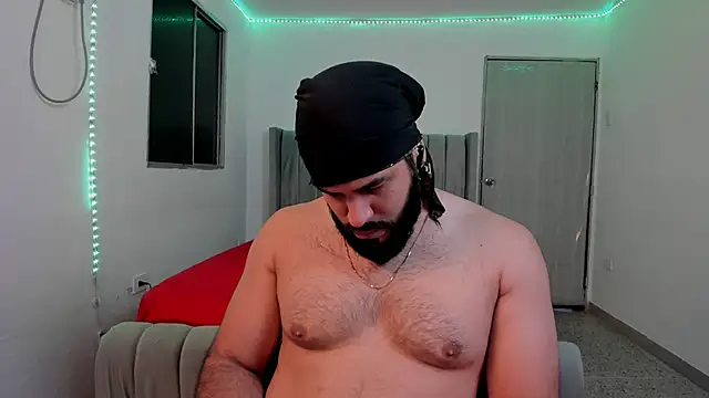 eda karim online show from 02.11.26