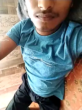 Snapshot of top_user_s chatting on 03.20.25 top user s online show from 03.20.25