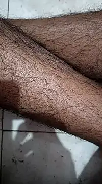 Snapshot of top_user_s chatting on 03.20.25 top user s online show from 03.20.25