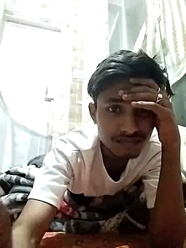 Snapshot of top_user_s chatting on 03.22.25 top user s online show from 03.22.25