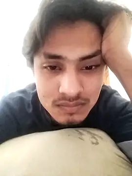 Snapshot of top_user_s chatting on 01.19.26 top user s online show from 01.19.26