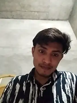 Snapshot of top_user_s chatting on 03.19.26 top user s online show from 03.19.26