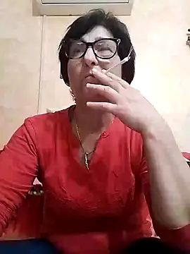 passione503 online show from 01.24.25