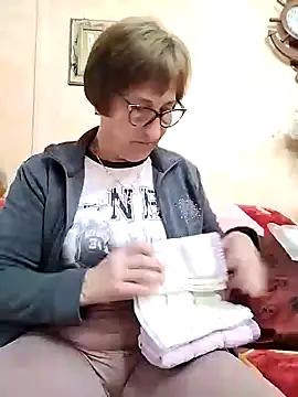 passione503 online show from 01.30.25