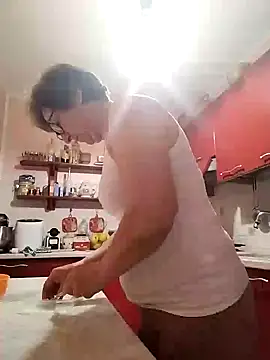 passione503 online show from 02.09.25