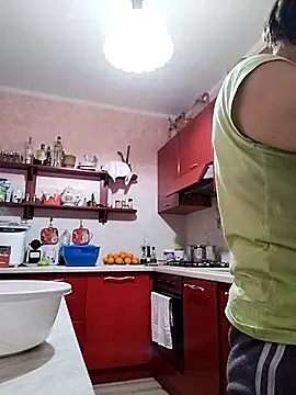 passione503 online show from 02.16.25