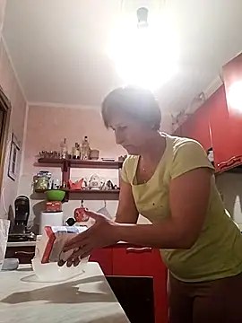 passione503 online show from 03.02.25