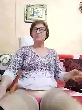 passione503 online show from 03.06.25