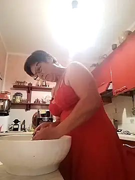 passione503 online show from 10.26.25