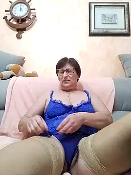 passione503 online show from 02.02.26