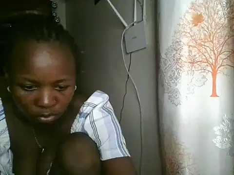 Sonnia  online show from 02.02.25