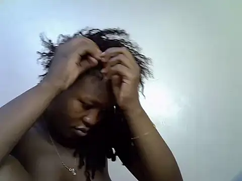 Sonnia  online show from 03.08.25