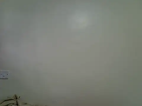 Sonnia  online show from 11.26.25