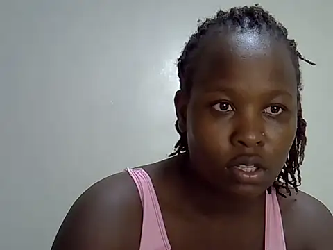 Sonnia  online show from 03.06.26