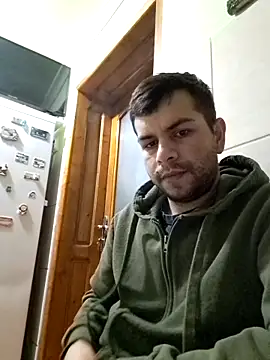 hornny1995 online show from 01.17.25