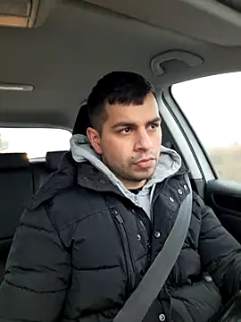 hornny1995 online show from 01.22.25