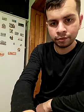 hornny1995 online show from 01.22.25