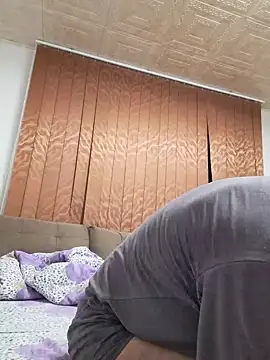 hornny1995 online show from 01.24.25