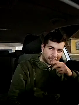 hornny1995 online show from 02.07.25