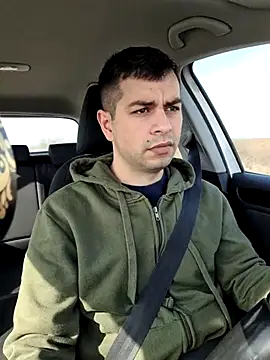 hornny1995 online show from 02.16.25