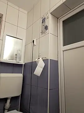 hornny1995 online show from 03.01.25