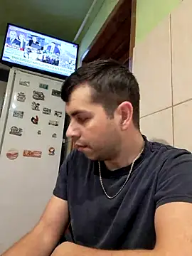 hornny1995 online show from 03.04.25