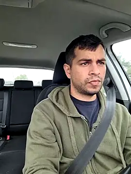 hornny1995 online show from 09.25.25