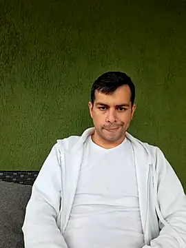 hornny1995 online show from 10.05.25