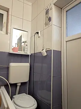 hornny1995 online show from 10.27.25