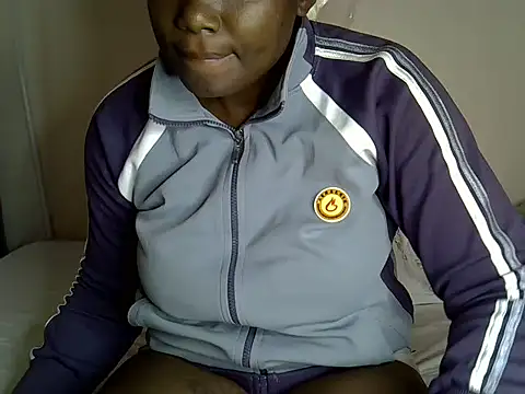 Sweetreena online show from 09.14.25