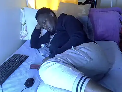 Snapshot of Sweetreena chatting on 03.06.26 Sweetreena online show from 03.06.26