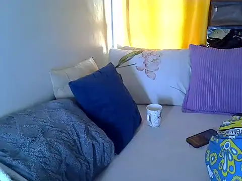 Snapshot of Sweetreena chatting on 03.11.26 Sweetreena online show from 03.11.26