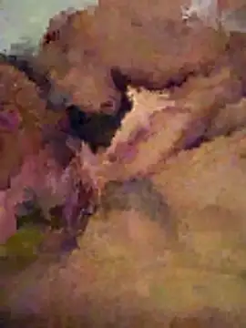 thepiper online show from 11.08.25