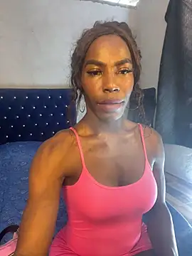 Snapshot of Richchocolatesweet_ chatting on 01.22.25 Richchocolatesweet online show from 01.22.25