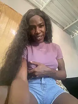 Snapshot of Richchocolatesweet_ chatting on 01.23.25 Richchocolatesweet online show from 01.23.25