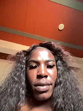 Snapshot of Richchocolatesweet_ chatting on 02.12.26 Richchocolatesweet online show from 02.12.26