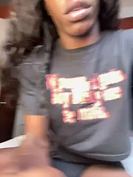 Snapshot of Richchocolatesweet_ chatting on 02.18.26 Richchocolatesweet online show from 02.18.26