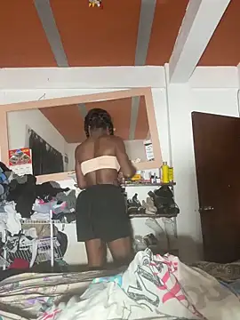 Snapshot of Richchocolatesweet_ chatting on 03.06.26 Richchocolatesweet online show from 03.06.26