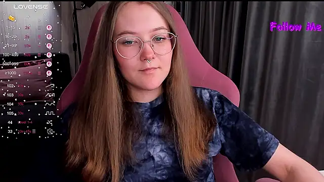 bunny bubble online show from 03.13.26