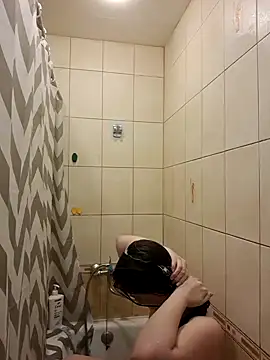 Snapshot of Sakura_Green chatting on 12.05.24 Sakura Green online show from 12.05.24