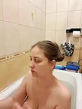 Snapshot of Sakura_Green chatting on 12.07.24 Sakura Green online show from 12.07.24