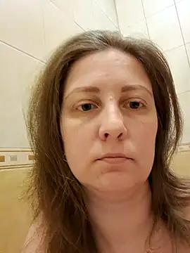 Snapshot of Sakura_Green chatting on 01.24.25 Sakura Green online show from 01.24.25