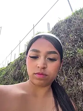 Snapshot of Juli_Walker chatting on 12.09.24 Juli Walker online show from 12.09.24